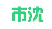 沈阳市沈河区知行翻译工作室