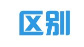 玄武区别韩系翻译服务中心