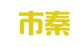 南京市秦淮区张迪翻译服务中心