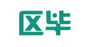 江宁区毕鑫平翻译服务中心