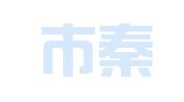 南京市秦淮区李战翻译服务中心