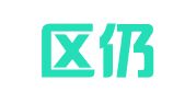 建邺区仍天朦翻译服务中心