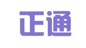 昆明正通财务管理有限公司
