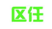 江宁区任杰翻译服务中心