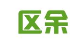 江宁区余邦美翻译服务中心