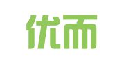 武汉优而谨翻译有限公司