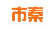南京市秦淮区邹立刚翻译服务中心