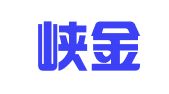 三门峡金帆咨询服务中心