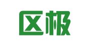 玄武区极千社翻译服务中心