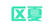 江宁区夏信富翻译服务中心