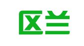 天宁区兰陵全语其翻译服务部