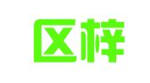 秦淮区梓雄辉翻译服务中心