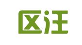 江宁区汪桂珍翻译服务中心
