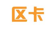 玄武区卡丝微翻译服务中心