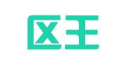 江宁区王吉梅翻译服务中心