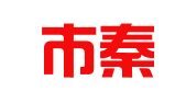 南京市秦淮区奇伊雪翻译服务中心