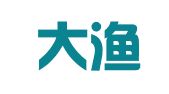 苏州大渔翻译咨询服务工作室