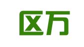 江宁区万明兰翻译服务中心