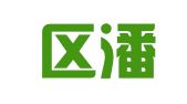 江宁区潘慧翻译服务中心