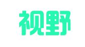 枣庄视野会计咨询有限公司