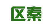 江宁区秦已香翻译服务中心