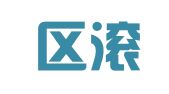 玄武区滚石吧翻译服务中心