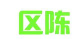 江宁区陈全发翻译服务中心