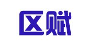 建邺区赋展予翻译服务中心