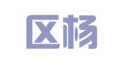 江宁区杨平翻译服务中心