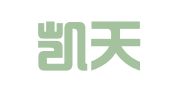 北京凯天利翻译咨询有限公司