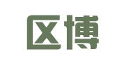 玄武区博纳影翻译服务中心