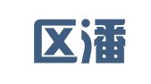 江宁区潘训福翻译服务中心