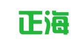 威海正海会计事务咨询有限公司
