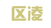 建邺区凌忠惠翻译服务中心