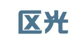 经开区光姜花翻译服务部