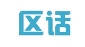 建邺区话皓宾翻译服务中心