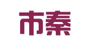 南京市秦淮区应花花翻译服务中心