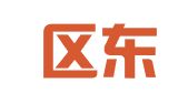 建邺区东融芍翻译服务中心