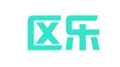玄武区乐为之翻译服务中心