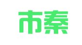 南京市秦淮区花之谜翻译服务中心