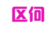 江宁区何学芳翻译服务中心