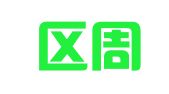 江宁区周长贵翻译服务中心