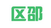 江宁区邵溧刚翻译服务中心