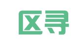 玄武区寻梦回翻译服务中心