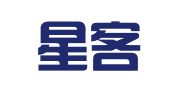 天津星客翻译有限公司