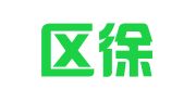 秦淮区徐祥祥翻译服务中心