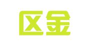 江宁区金宗余翻译服务中心
