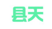 鸡泽县天译翻译服务有限公司
