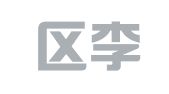 江宁区李定贤翻译服务中心