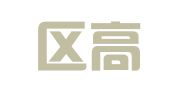 江宁区高三巧翻译服务中心